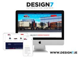 Web design service Web design service