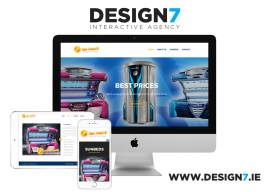 Web design service Web design service