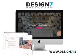 Web design service Web design service