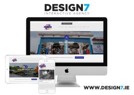 Web design service Web design service