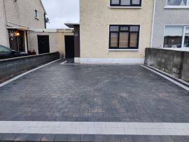 Paving & landscaping, tiling ,artificial grass☎️0852319343 & 089960 Paving & landscaping, tiling ,artificial grass☎️0852319343 & 089960