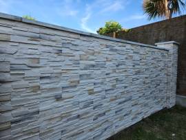 Paving & landscaping, tiling ,artificial grass☎️0852319343 & 089960 Paving & landscaping, tiling ,artificial grass☎️0852319343 & 089960