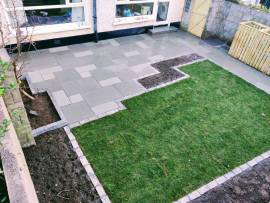 Paving & landscaping, tiling ,artificial grass☎️0852319343 & 089960 Paving & landscaping, tiling ,artificial grass☎️0852319343 & 089960