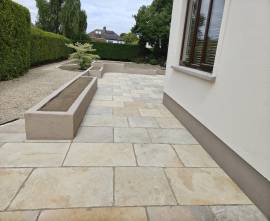Paving & landscaping, tiling ,artificial grass☎️0852319343 & 089960 Paving & landscaping, tiling ,artificial grass☎️0852319343 & 089960