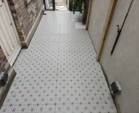 Paving & landscaping, tiling ,artificial grass☎️0852319343 & 089960 Paving & landscaping, tiling ,artificial grass☎️0852319343 & 089960