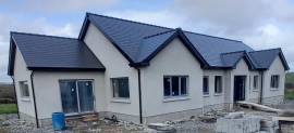 Render Rite Plastering Render Rite Plastering