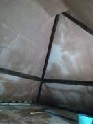 Render Rite Plastering Render Rite Plastering