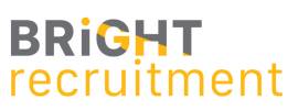 Relief Driver/Warehouse Operative Relief Driver/Warehouse Operative