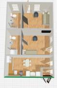 Home renovations and strips out Home renovations and strips out