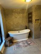 Home renovations and strips out Home renovations and strips out