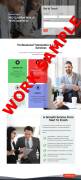 Websites for small businesses Websites for small businesses