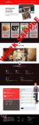 Websites for small businesses Websites for small businesses