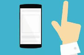 Websites for small businesses Websites for small businesses