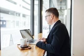 Websites for small businesses