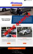 Websites for small businesses Websites for small businesses