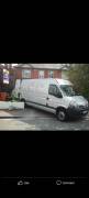 Man With A Van 0863341713 Removals & Transport Man With A Van 0863341713 Removals & Transport