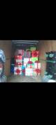 Man With A Van 0863341713 Removals & Transport Man With A Van 0863341713 Removals & Transport