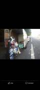 Man With A Van 0863341713 Removals & Transport Man With A Van 0863341713 Removals & Transport