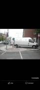 Man With A Van 0863341713 Removals & Transport Man With A Van 0863341713 Removals & Transport