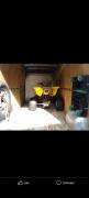Man With A Van 0863341713 Removals & Transport Man With A Van 0863341713 Removals & Transport