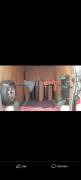 Man With A Van 0863341713 Removals & Transport Man With A Van 0863341713 Removals & Transport