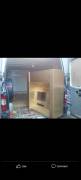Man With A Van 0863341713 Removals & Transport Man With A Van 0863341713 Removals & Transport