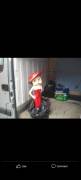 Man With A Van 0863341713 Removals & Transport Man With A Van 0863341713 Removals & Transport
