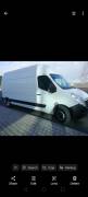 Man With A Van 0863341713 Removals & Transport Man With A Van 0863341713 Removals & Transport