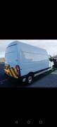 Man With A Van 0863341713 Removals & Transport Man With A Van 0863341713 Removals & Transport