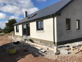 Plasterers available Plasterers available