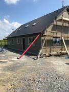 Plasterers available 