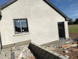 Plasterers available Plasterers available