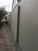 Plasterers available Plasterers available