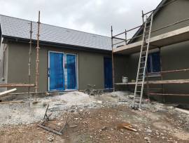 Plasterers available Plasterers available