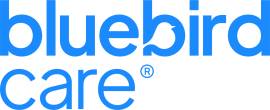 Healthcare Assistant Healthcare Assistant