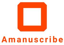 Reliable Transcription/Dictation/Audio Typing Services - Legal and Medical