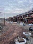 Brick/blocklayers wanted