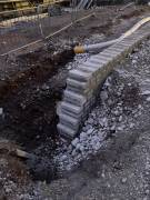 Brick/blocklayers wanted