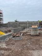 Brick/blocklayers wanted