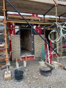 Brick/blocklayers wanted