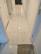 GKL Tiling Services 