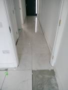 GKL Tiling Services GKL Tiling Services