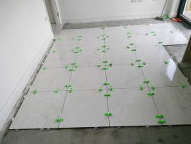 GKL Tiling Services GKL Tiling Services