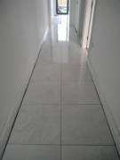 GKL Tiling Services GKL Tiling Services