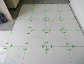 GKL Tiling Services GKL Tiling Services