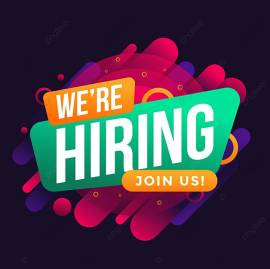 Labourer required **today *** ph or whats app Karen 0872191118 