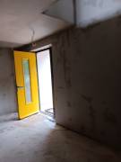 Plasterers available 