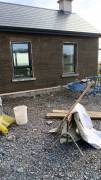 Plasterers available 