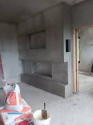 Plasterers available 