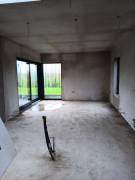 Plasterers available 
